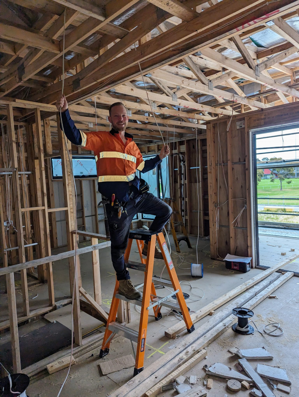 0e601cf8-f6de-4c1c-89e9-304f3daf9a32