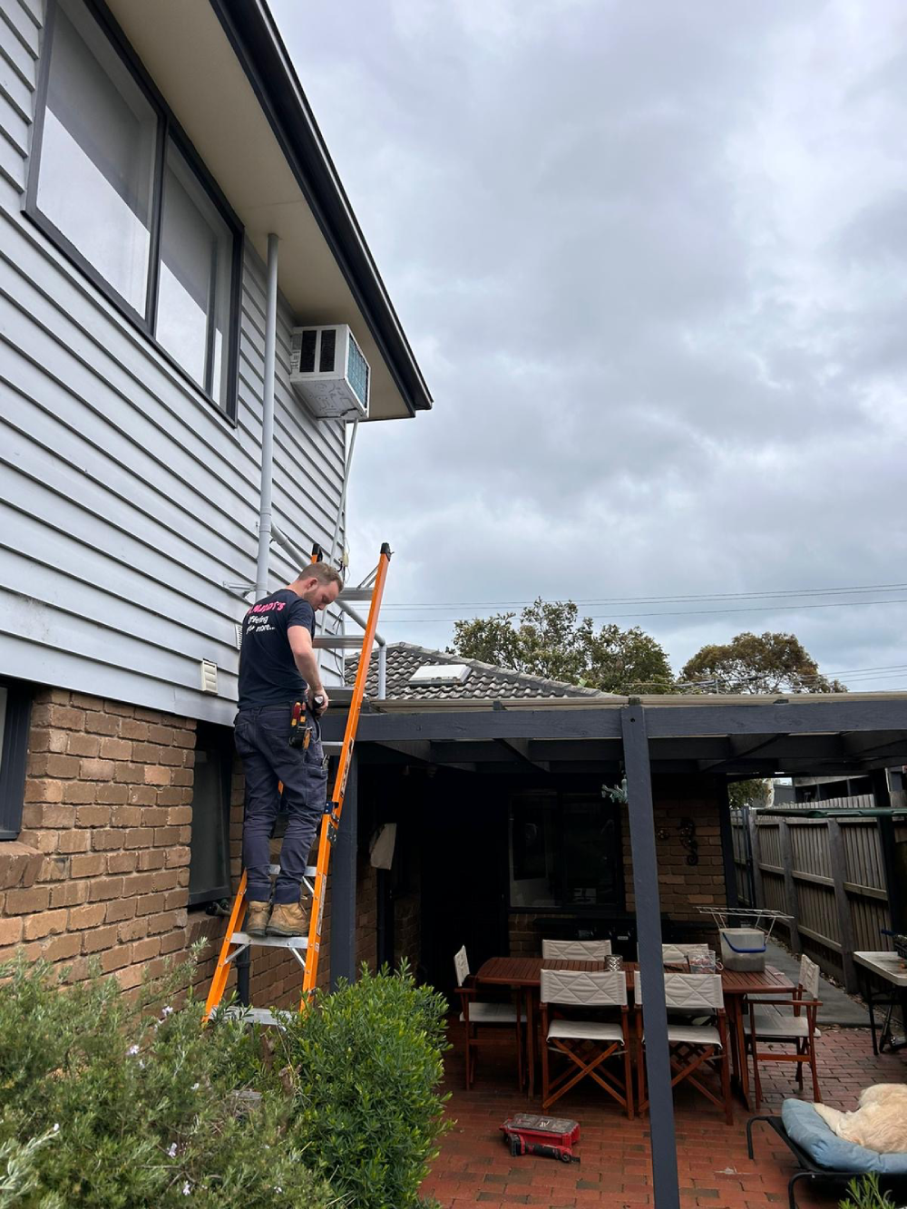 b5fc588c-b95b-42e3-97c9-864546989d77