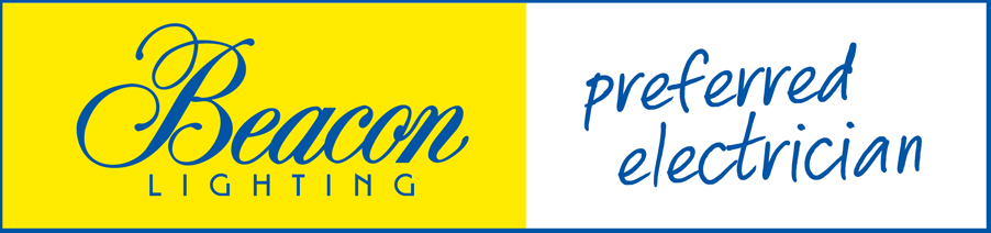 BL_PE_logo_small