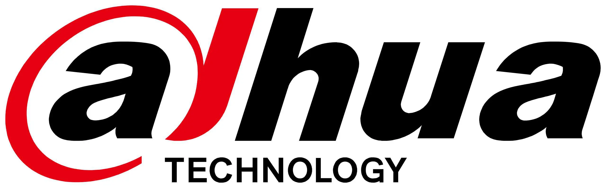 Dahua_Technology_logo.svg