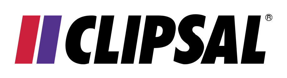 clipsal