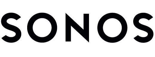 sonos